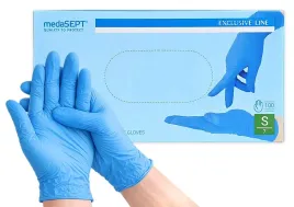 rekawice-nitrylowe-medasept-medyczne-niebieskie-s-100-szt-bezpudrowe