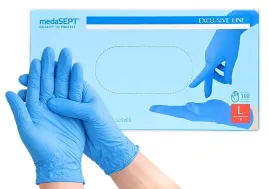 rekawice-nitrylowe-medasept-medyczne-niebieskie-l-100-szt-bezpudrowe