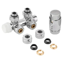 zestaw-termostatyczny-katowy-1-2-chrom-duoplex-pex-16mm-miedz-15mm-diamond