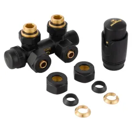 zestaw-termostatyczny-zespolony-katowy-1-2-duoplex-pex-16mm-czarny-diamond