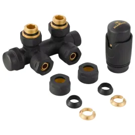 zestaw-termostatyczny-katowy-1-2-czarny-duoplex-pex-16mm-miedz-15-antracyt