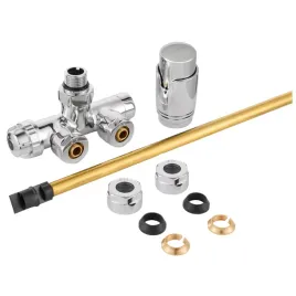 zestaw-termostatyczny-jednootworowy-do-drabinki-pex-16mm-miedz-15mm-chrom