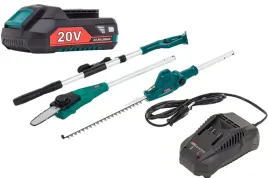 okrzesywarka-nozyce-akumulatorowe-nac-20v-2-ah