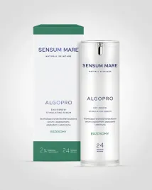 stymulujaco-przeciwzmarszczkowe-serum-z-egzosomami-peptydami-i-adenozyna