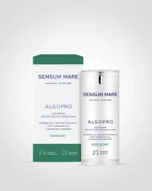 antyglikacyjny-i-przeciwzmarszczkowy-krem-maska-pod-oczy-z-egzosomami-i-pep