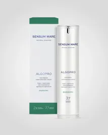 kojaco-regenerujacy-krem-z-kompleksem-lagodzacym-i-egzosomami