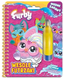 furby-furby-wodne-zabawy-wesole-futrzaki