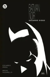 batman-noir-eduardo-risso