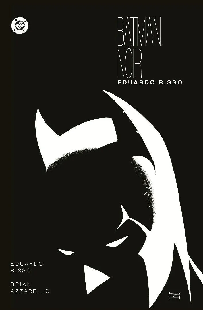 batman-noir-eduardo-risso