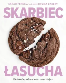 skarbiec-lasucha-100-deserow-na-ktore-warto