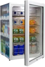 witryna-chlodnicza-chlodziarka-szafa-chlodnicza-medion-md-37683