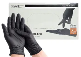rekawice-nitrylowe-medasept-medyczne-czarne-xl-100-szt-bezpudrowe