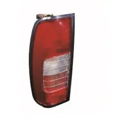 nissan-navara-d22-98-05-lampa-tylna-lewa
