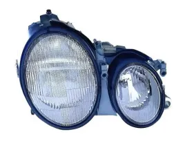 mercedes-c208-97-03-reflektor-przedni-lampa-przednia-prawa