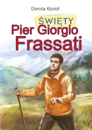 swiety-pier-giorgio-frassati