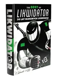 the-best-of-likwidator-30-lat-slusznych-likwidacj