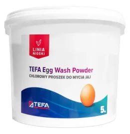 chlorowy-proszek-do-mycia-kurzych-jaj-5-kg-dezynfekcja-tefa-egg-wash-powder