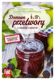 domowe-przetwory-z-owocow-i-warzyw-praca-zbiorowa