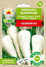 pietruszka-korzeniowa-olomuncka-nasiona-tasma-6m-toraf
