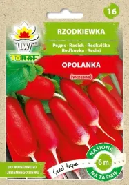 rzodkiewka-opolanka-nasiona-tasma-6m-toraf