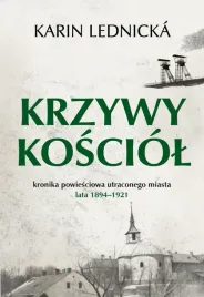 krzywy-kosciol-kronika-powiesciowa-utraconego