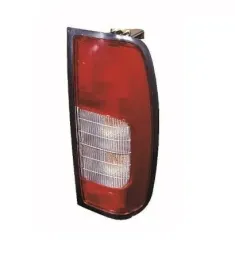 nissan-navara-d22-98-05-lampa-tylna-prawa