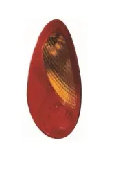 chrysler-pt-cruiser-00-05-lampa-tylna-lewa