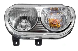 dodge-challenger-08-14-reflektor-przedni-lampa-przednia-prawa