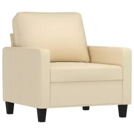 fotel-kremowy-60-cm-obity-tkanina