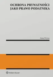 ochrona-prywatnosci-jako-prawo-podatnika