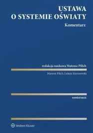 ustawa-o-systemie-oswiaty-komentarz