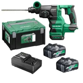 mlotowiertarka-akumulatorowa-sds-plus-hikoki-dh3628da-wvz-2x40ah-36v