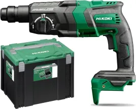 mlotowiertarka-hikoki-dh18dpc-w2z-18v-32j-wiertarka-sds-plus-akumulatorowa
