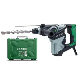 mlotowiertarka-wiertarka-sds-plus-hikoki-dh28pc-wsz-720w-32j-28mm