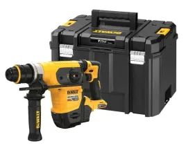mlotowiertarka-mlot-udarowy-sds-plus-dewalt-dch416nt-45j-54v-flexvolt