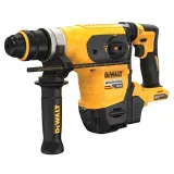 mlotowiertarka-mlot-udarowy-sds-plus-dewalt-dch416nt-45j-54v-flexvolt-stan-nowy