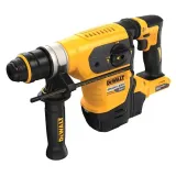 mlotowiertarka-mlot-udarowy-sds-plus-dewalt-dch416nt-45j-54v-flexvolt-marka-dewalt