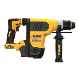 mlotowiertarka-mlot-udarowy-sds-plus-dewalt-dch416nt-45j-54v-flexvolt-zasilanie-elektryczne-akumulatorowe