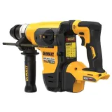 mlotowiertarka-mlot-udarowy-sds-plus-dewalt-dch416nt-45j-54v-flexvolt-typ-uchwytu-sds-plus