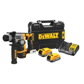 mlotowiertarka-akumulatorowa-sds-plus-dewalt-dch172e2t-2x17ah-powerstack