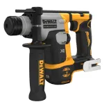 mlotowiertarka-akumulatorowa-sds-plus-dewalt-dch172e2t-2x17ah-powerstack-marka-dewalt