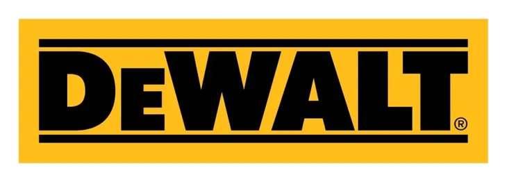 mlotowiertarka-akumulatorowa-sds-plus-dewalt-dch172e2t-2x17ah-powerstack-stan-nowy-funkcyjnosc-3-funkcyjny-wiercenie-z-i-bez-udaru-podkuwanie