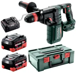 mlotowiertarka-akumulatorowa-sds-plus-metabo-kh-18-ltx-bl-28-q-2x55ah-lihd