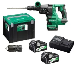 mlotowiertarka-akumulatorowa-sds-plus-hikoki-dh3628dc-wvz-32j-2x80ah-36v