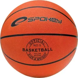 pilka-do-koszykowki-koszykowa-spokey-active-pomaranczowa-82401-rozm-5