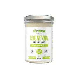 biowen-kreatyna-monohydrat-mikronizowana-200-mesh-w-proszku-250g-50-porcji