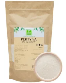 pektyna-cytrusowa-amidowana-100-g-zageszczacz-do-przetworow