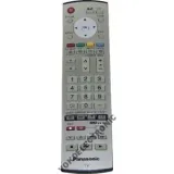 pilot-panasonic-eur7635040-oryginalny