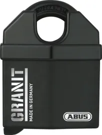 klodka-antywlamaniowa-abus-granit-37-60-atest