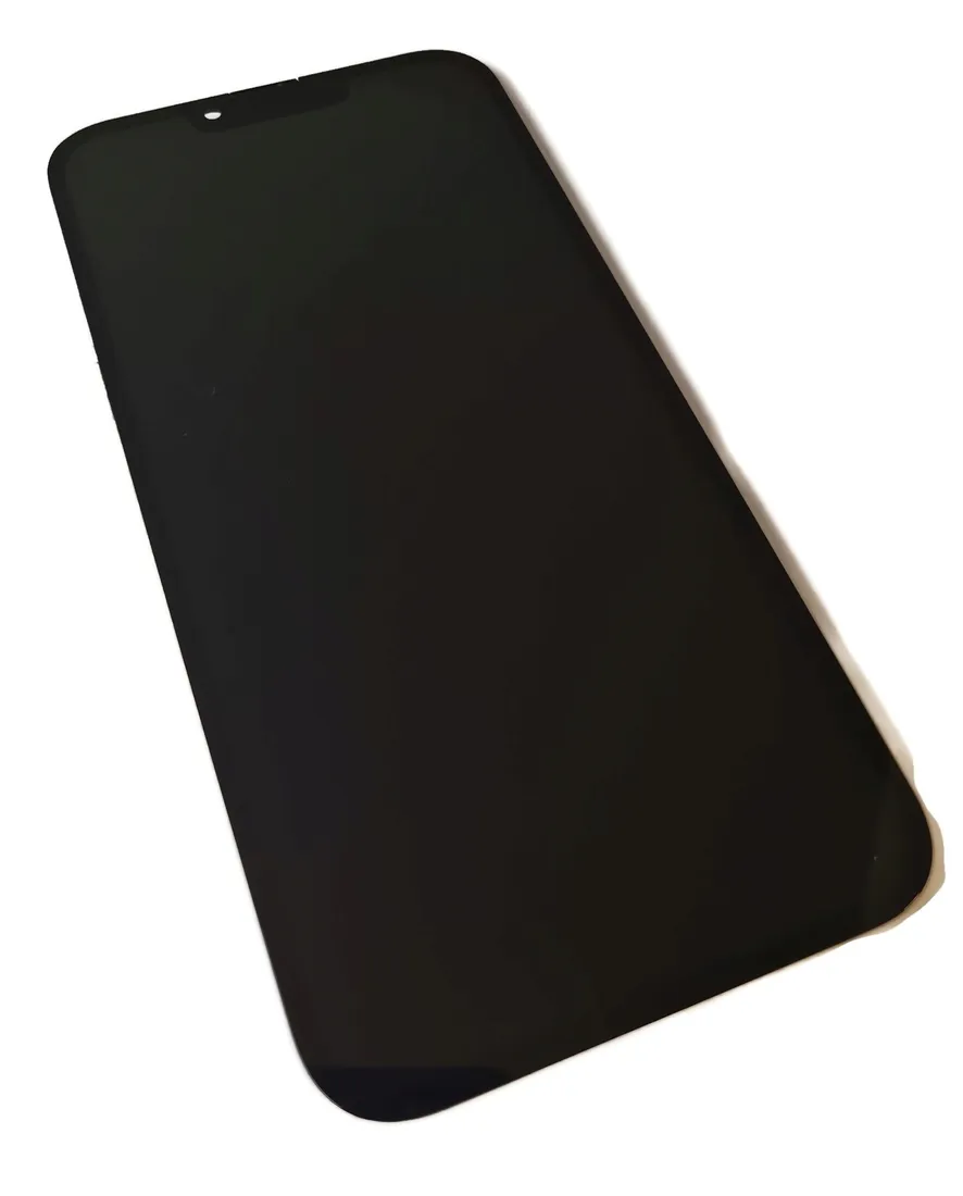 wyswietlacz-lcd-dotyk-ekran-soft-oled-digitizer-do-iphone-13-pro-max-dd